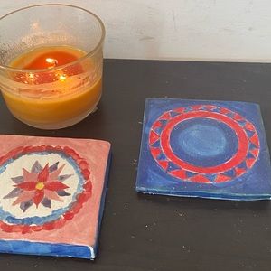 SELLING FOR BLACK LIVES MATTER